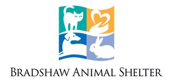 Bradshaw shelter - Visit the shelter at 3839 Bradshaw Road to look for your pet in person. Call 311. If prompted, complete a Lost Animal Form ; Fax: 916-875-5519; or Email it to the Animal …